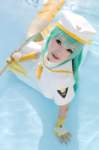 kipiflorences8_small.jpg