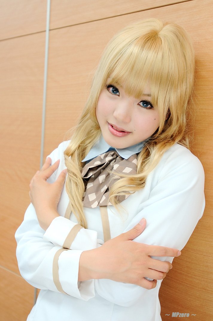 kipihikari3.jpg