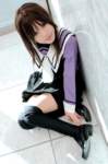 kipiiori3_small.jpg