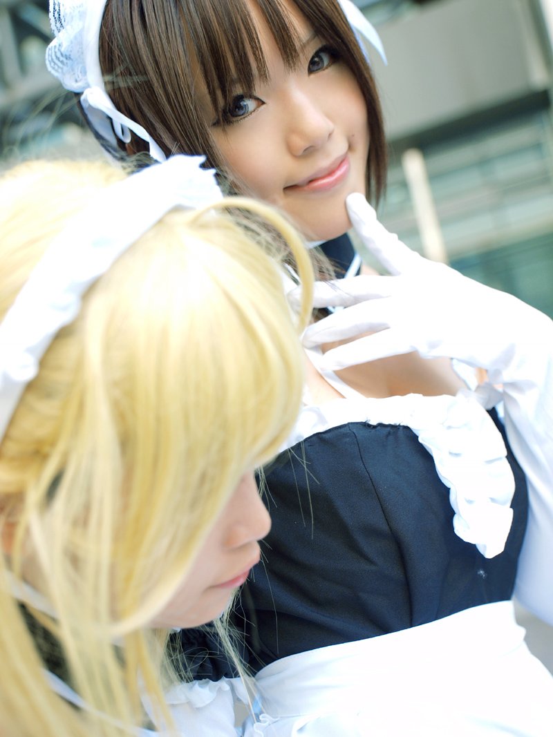 kipiizumi18.jpg