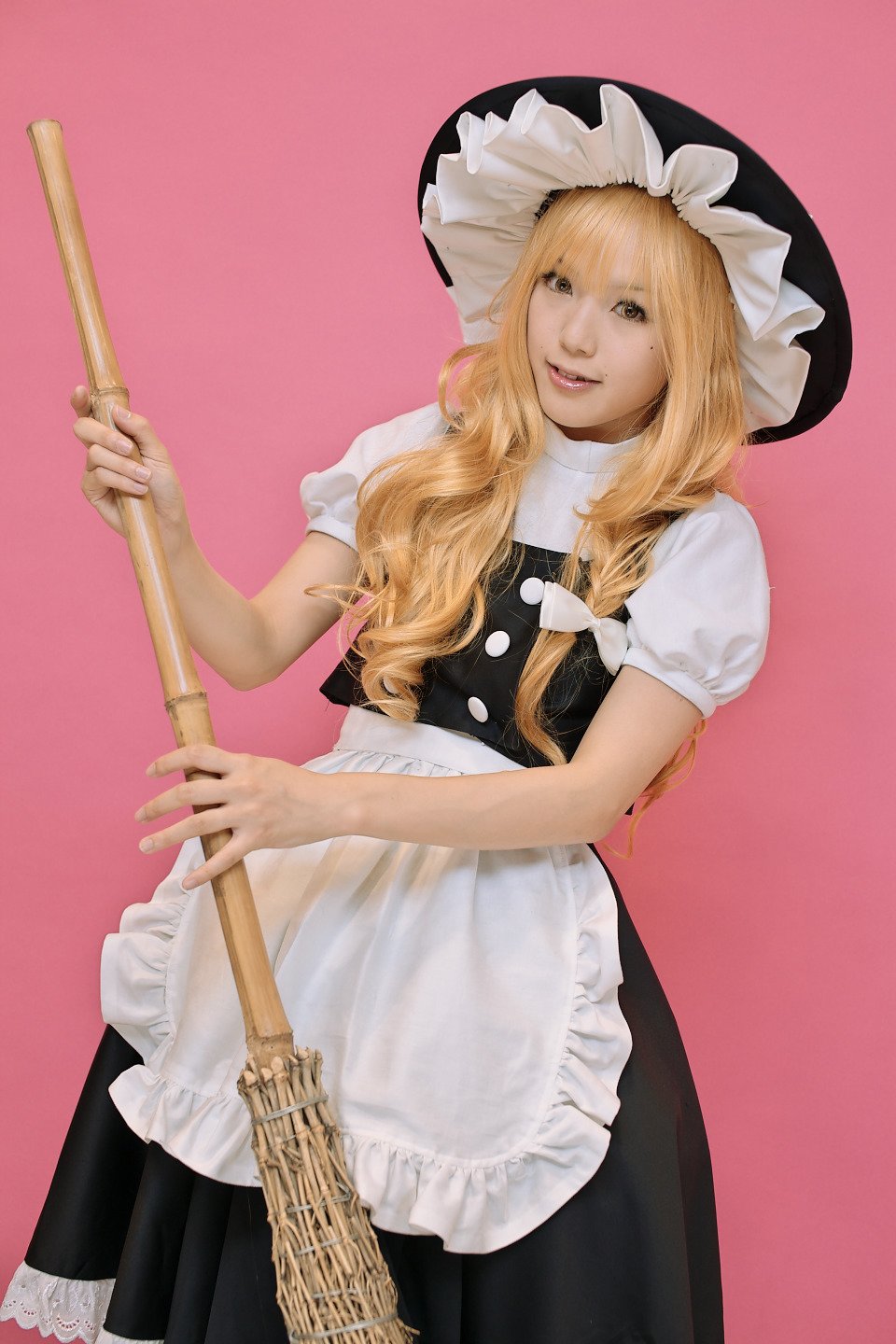 kipimarisa12.jpg