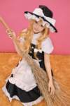 kipimarisa16_small.jpg