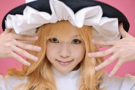 kipimarisa2.jpg