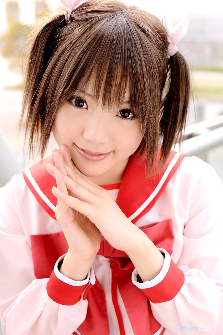 kipitoheart9.jpg