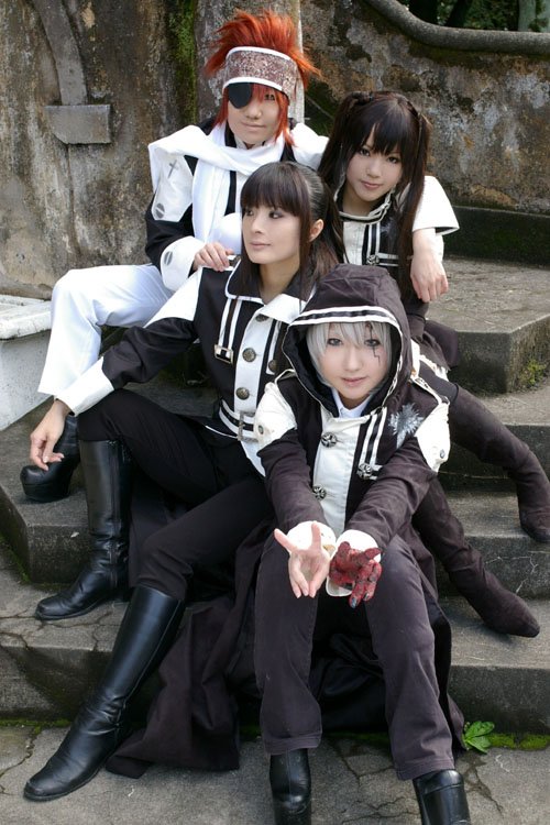 kipilenalee18.jpg
