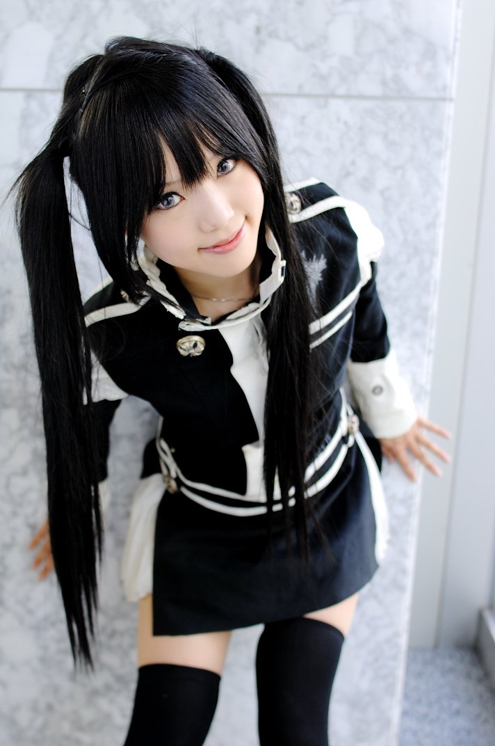 kipilenalee4.jpg