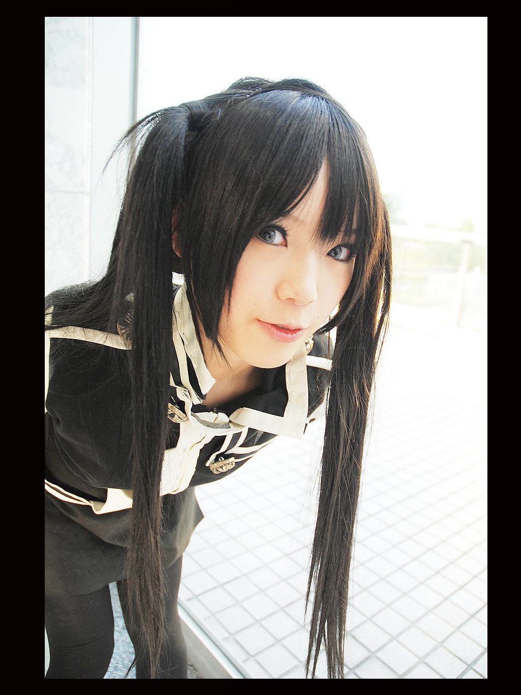 kipilenalee6.jpg