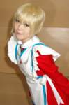 kipimaihime3_small.jpg