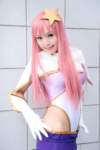 kipimer10_small.jpg