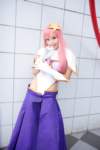 kipimer11_small.jpg