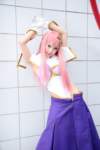 kipimer12_small.jpg