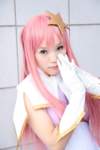 kipimer16_small.jpg