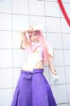 kipimer17_small.jpg
