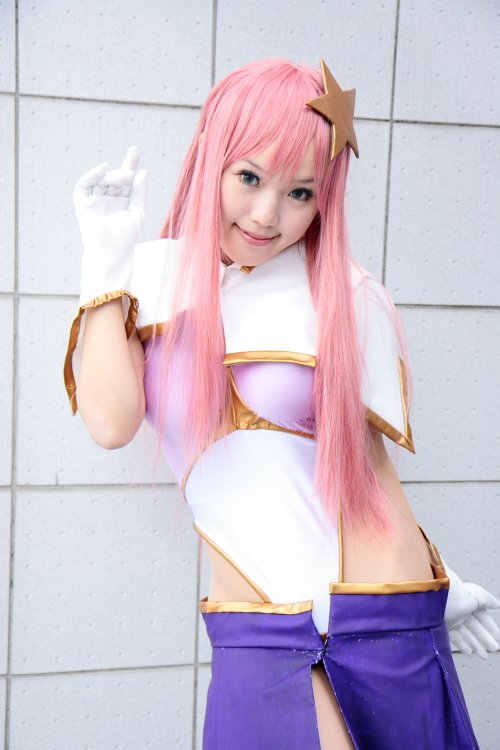 kipimer18.jpg