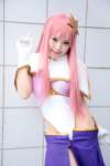 kipimer18_small.jpg