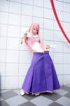kipimer19_small.jpg