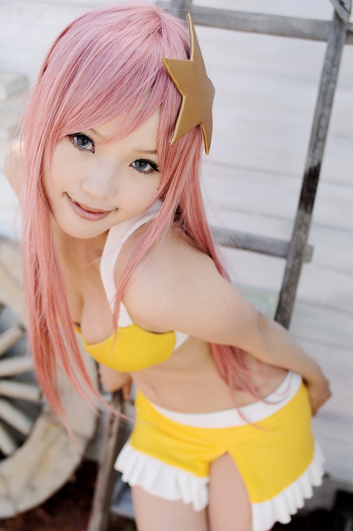 kipimer2.jpg