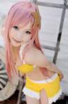 kipimer24_small.jpg