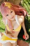 kipimer26_small.jpg