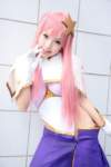 kipimer27_small.jpg