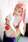 kipimer29_small.jpg