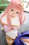 kipimer7_small.jpg