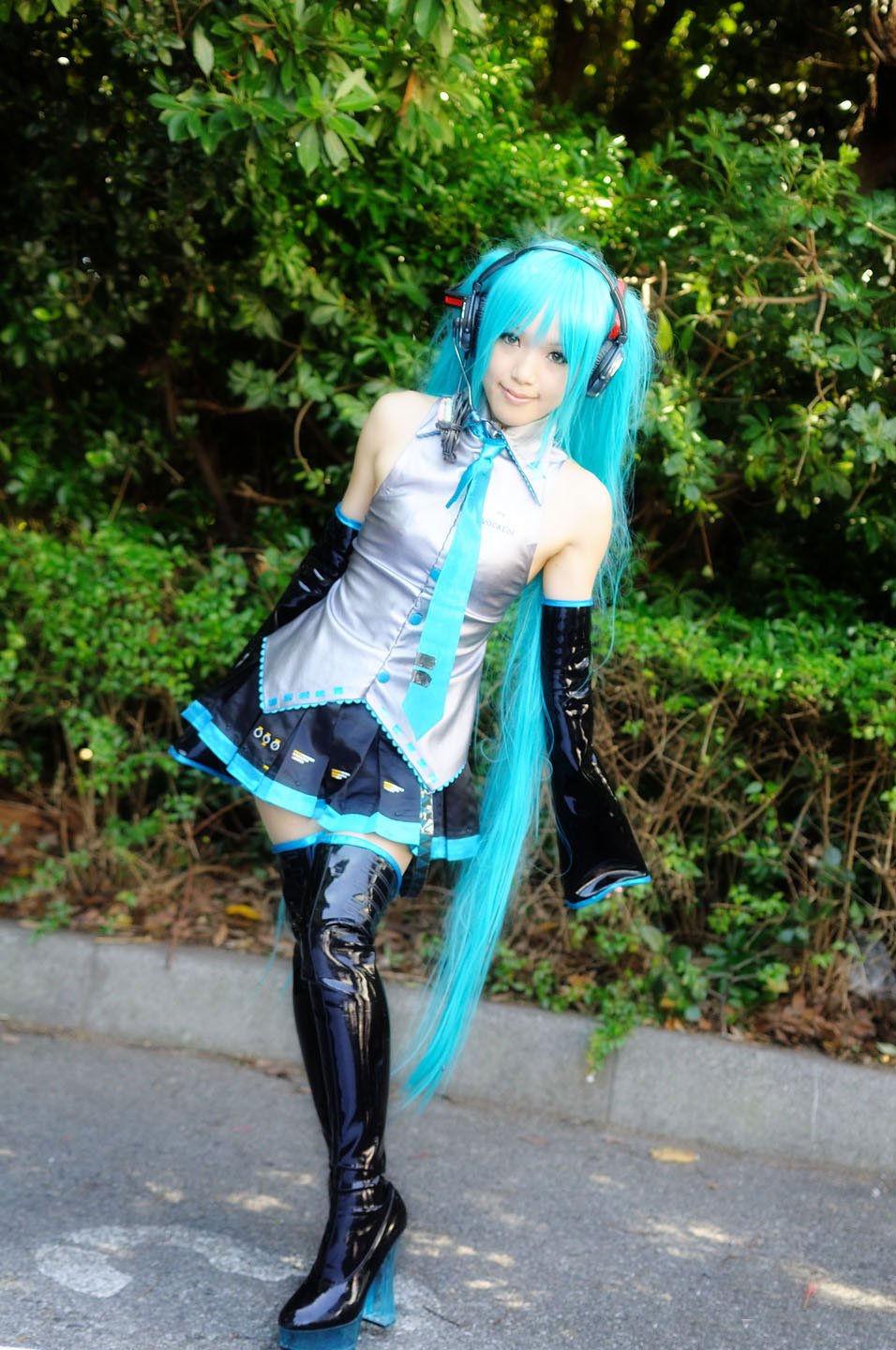 kipimiku18.jpg