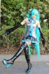 kipimiku4_small.jpg