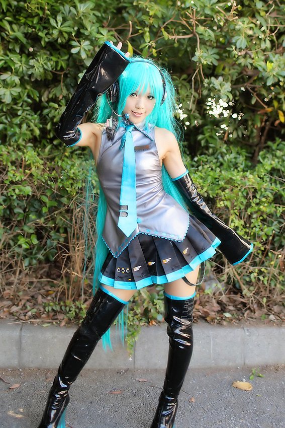 kipimiku5.jpg