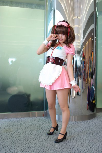 kipimikuru12.jpg