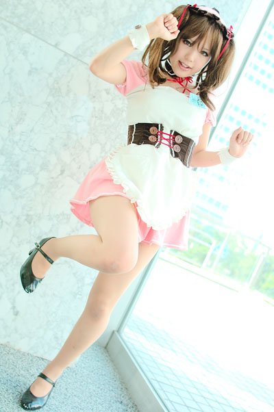 kipimikuru3.jpg