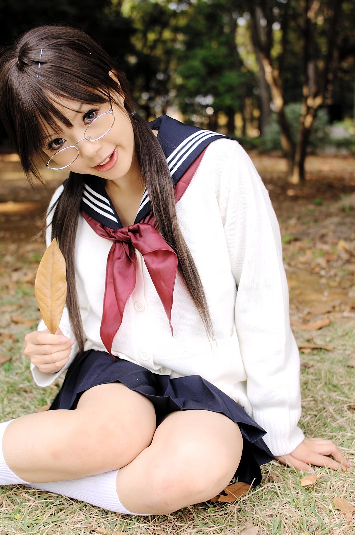 kipireal4.jpg