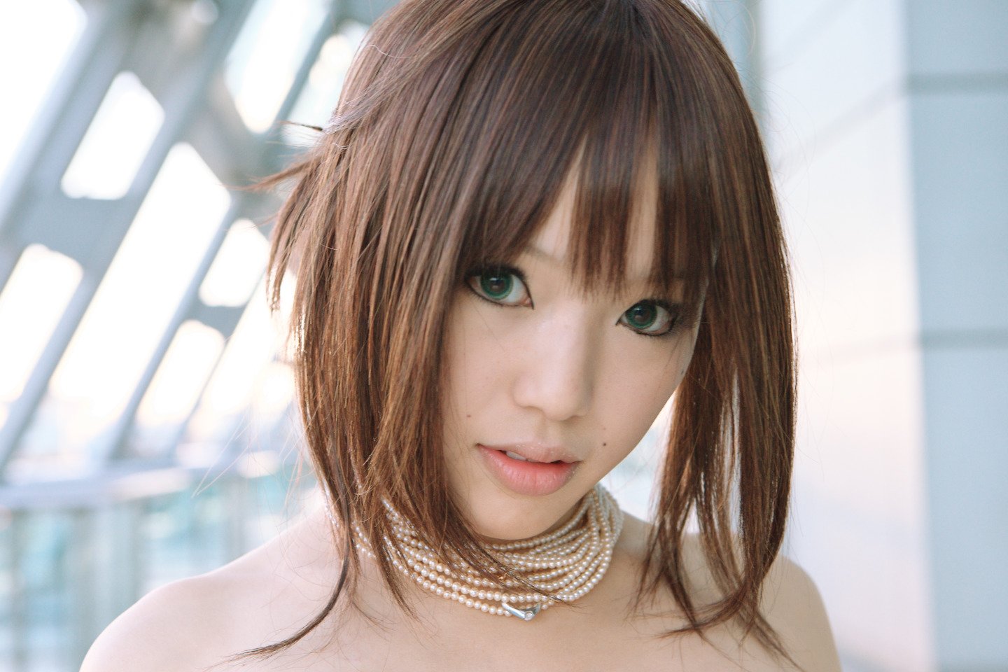 kipireal55.jpg