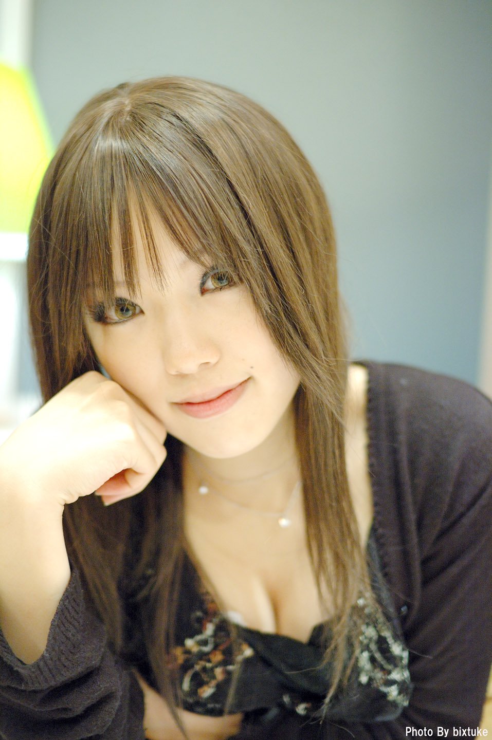 kipireal90.jpg