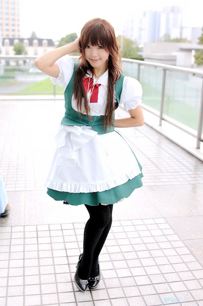 kipisailormaid4.jpg