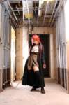 kipishakugannoshana11_small.jpg