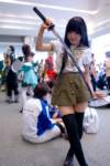 kipishakugannoshana15_small.jpg
