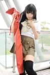 kipishakugannoshana2_small.jpg