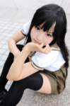 kipishakugannoshana3_small.jpg