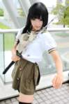 kipishakugannoshana4_small.jpg
