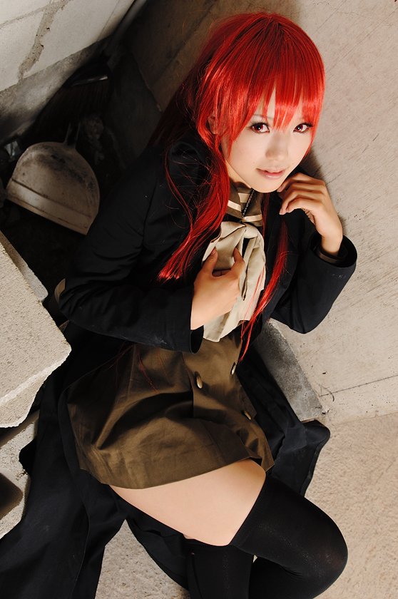 kipishakugannoshana7.jpg