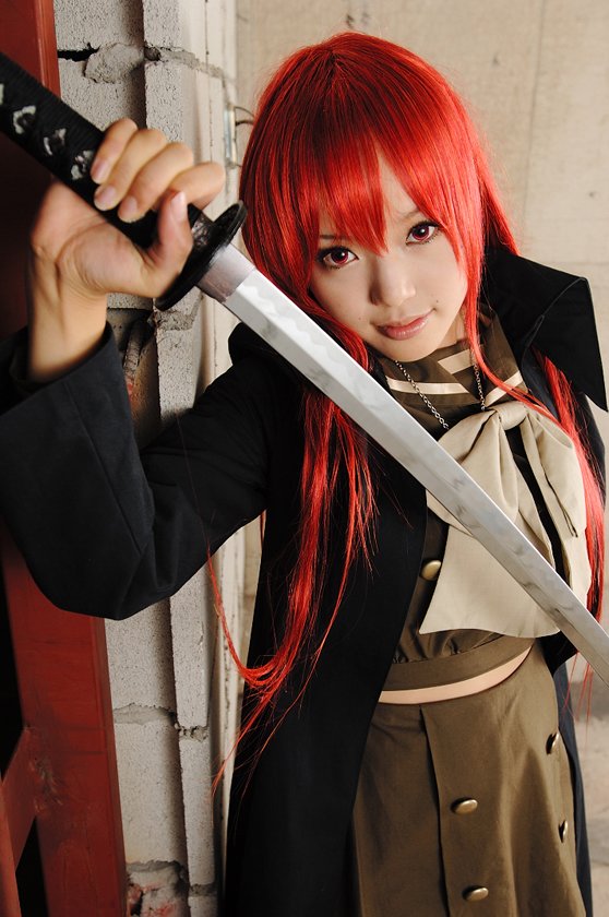 kipishakugannoshana8.jpg