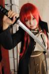 kipishakugannoshana8_small.jpg