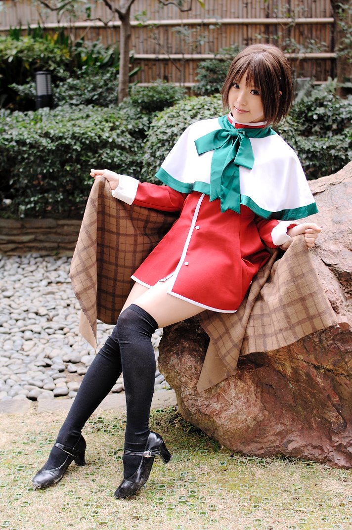 kipishiori11.jpg