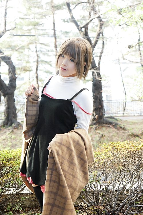 kipishiori28.jpg