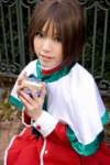 kipishiori4_small.jpg