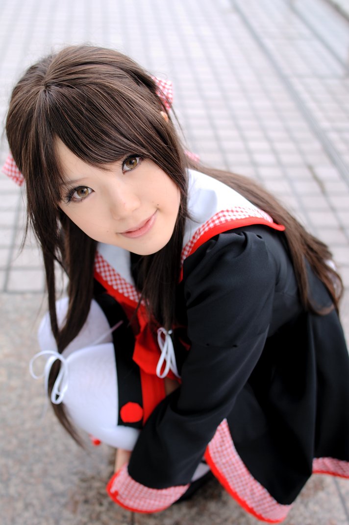 kipishizuka.jpg
