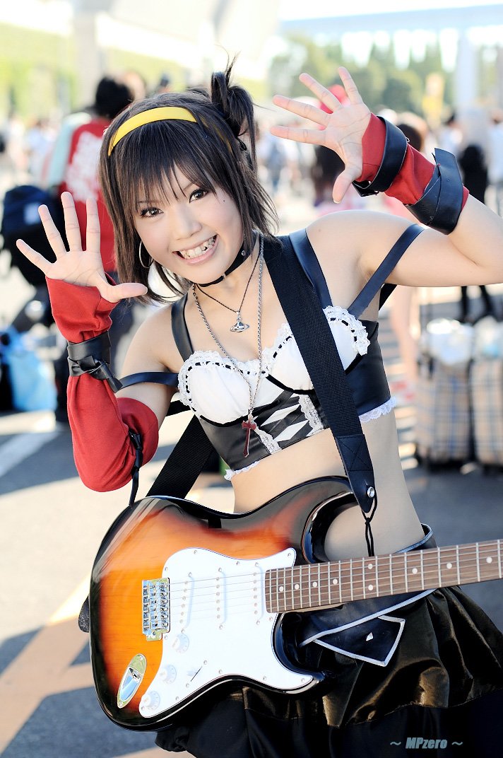 kipirock17.jpg