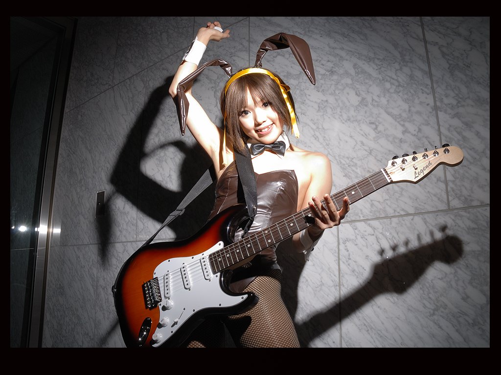 kipirock3.jpg