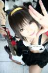 kipirock47_small.jpg